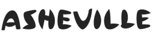 explore-asheville-logo-light-bg