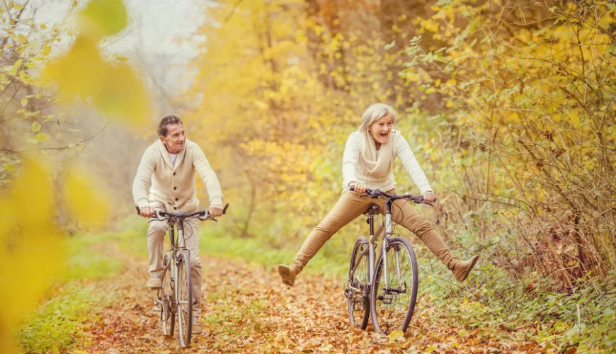 Bridging the Nature Gap: Exploring the Lack of Diversity and Inclusion in Outdoor Spaces