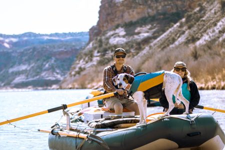 Explore More, Spend Less: Affordable Adventure Travel Tips