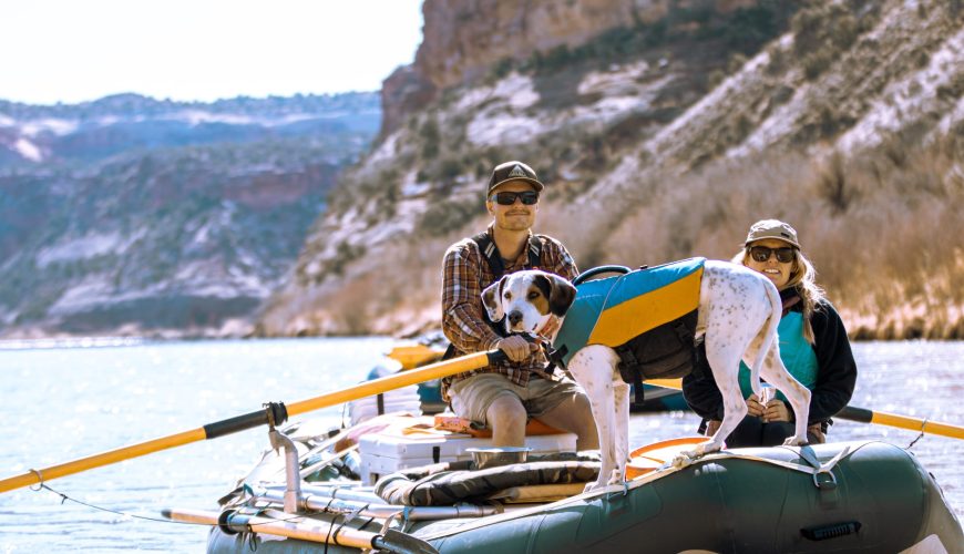 Explore More, Spend Less: Affordable Adventure Travel Tips