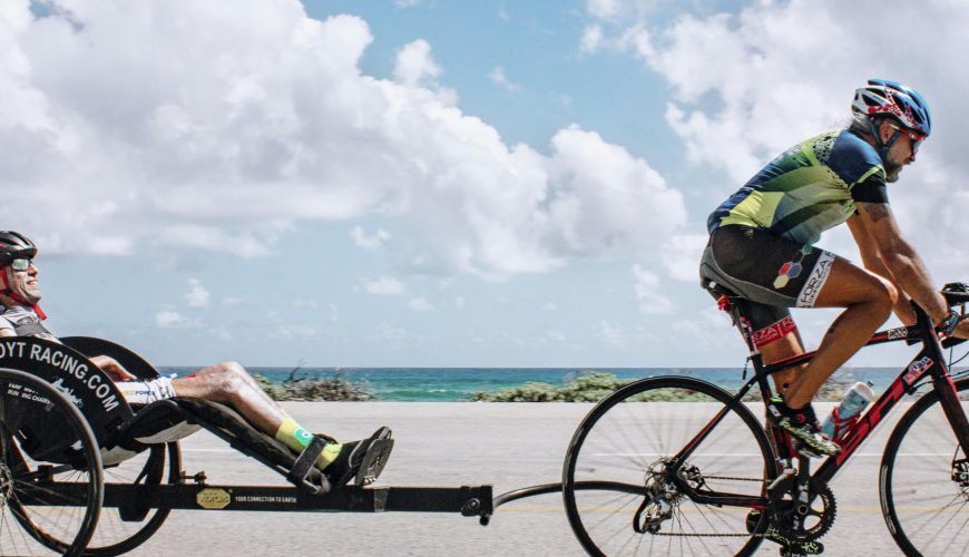 Embark on Your Adventure: Making Tours Accessible for All