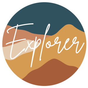 Explorer
