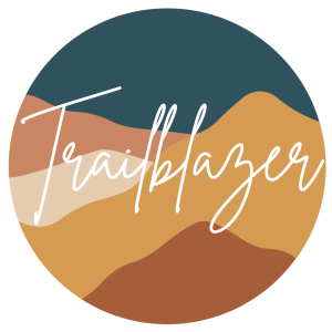 Trailblazer