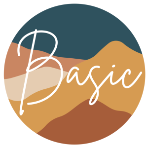Basic