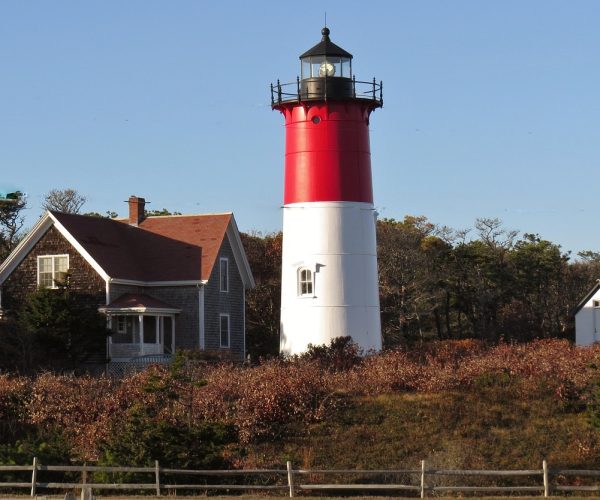lighthouse-532949_1280