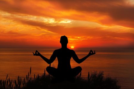 Is Goat Yoga Worth the Hype? Here’s the Honest Truth