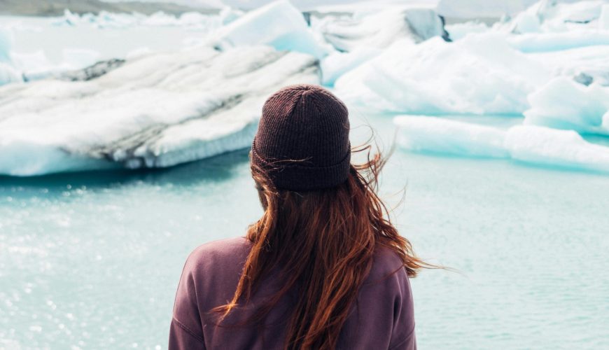 alaska glacier tours are a great family vacation when visiting alaksa