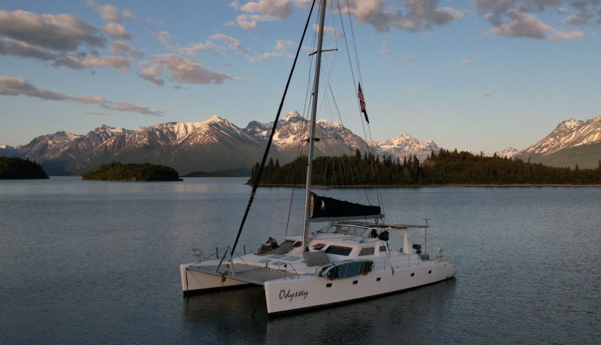 Alaska Cruise Packages 101: How to Match the Right Cruise to Your Travel Style