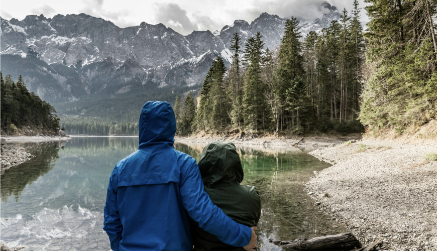 What Is Hiking? A Beginner’s Guide for Beginners Who Want to Start Strong
