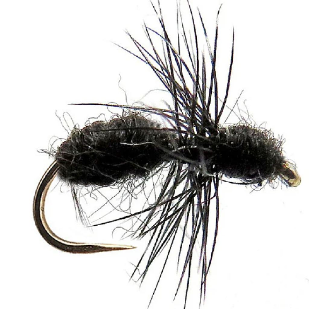 ant fly pattern