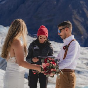 Ceremony