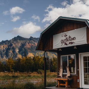 Our elopement company