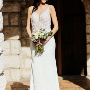 Tilly Dress