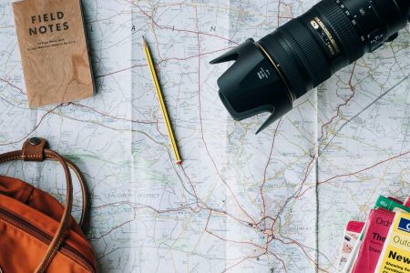 What Happens If You Don’t Tip a Tour Guide 3 Powerful Realities Most Travelers Miss