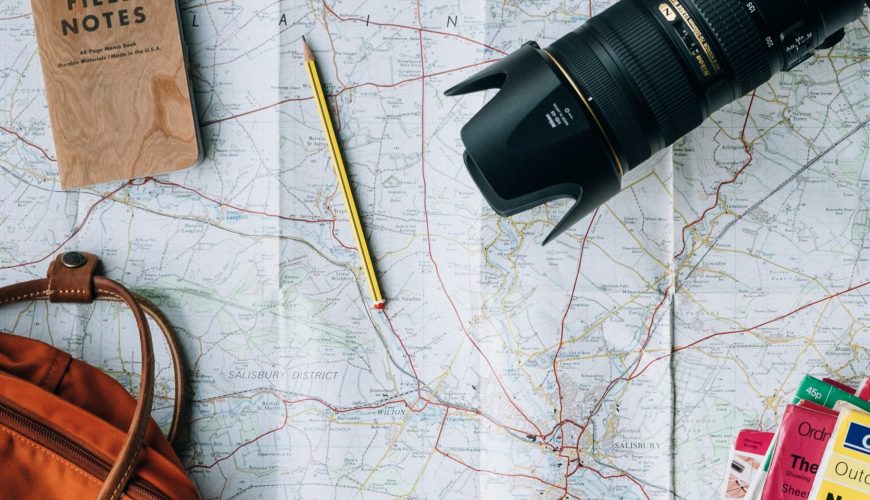 What Happens If You Don’t Tip a Tour Guide 3 Powerful Realities Most Travelers Miss