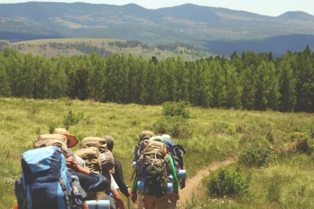 What is an Adventure Tour Like? Absolute Experience Guide