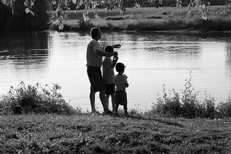 Gifts for Outdoorsy Dad for fathers day