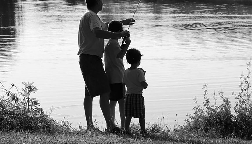 Gifts for Outdoorsy Dad for fathers day