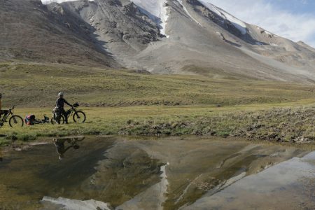 Travel Agent vs. Travel Advisor: 6 Differences Every Adventure Traveler Needs to Know