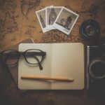 pexels-pixabay-164679
