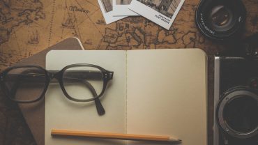 What Does a Travel Advisor Do for Adventure Travelers?