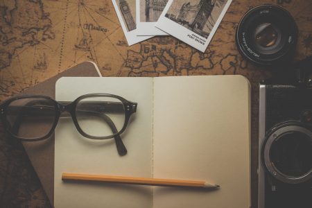 What Does a Travel Advisor Do for Adventure Travelers?
