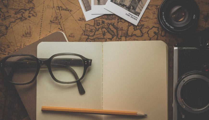 What Does a Travel Advisor Do for Adventure Travelers?