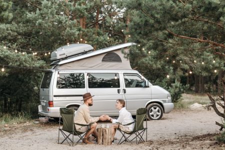Why Use a Travel Advisor? 7 Benefits to Change How You Adventure